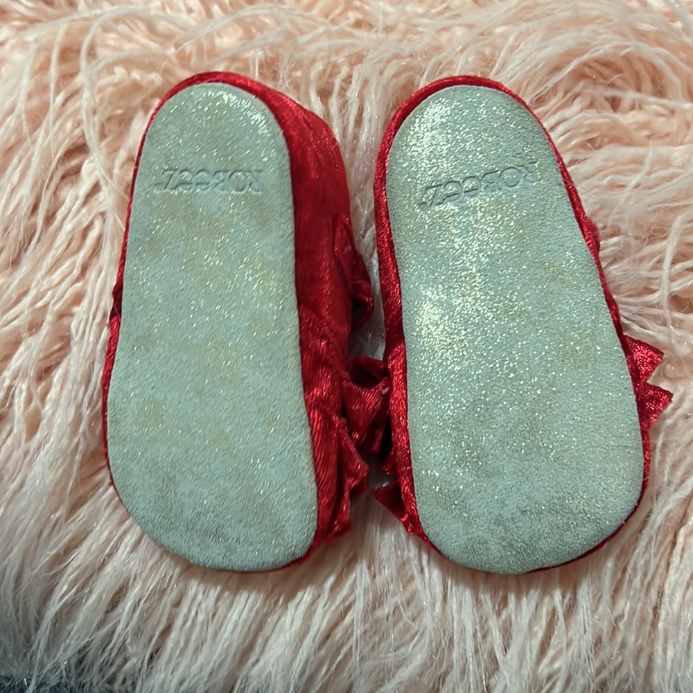 Robeez shoes - Picture 5 of 5